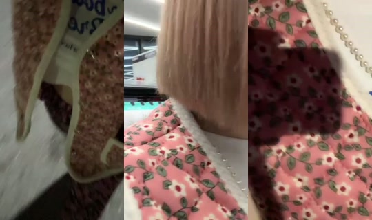 kasas990901's Stream - Jun 2, 2026, 1:23 PM