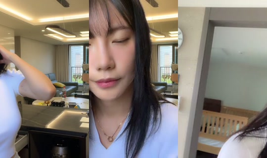 khongskkk's Stream - Jun 15, 2026, 2:29 AM