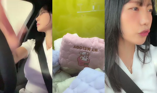 khongskkk's Stream - Jun 15, 2026, 2:59 AM