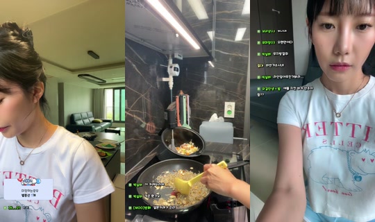 khongskkk's Stream - Jun 17, 2026, 3:34 AM