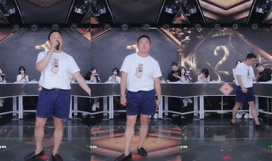 Stream di kimdhun - 18 giu 2026, 14:04