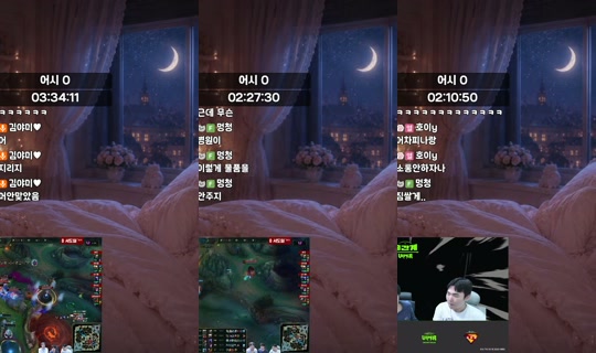 kisss2's Stream - Jun 18, 2026, 2:34 PM