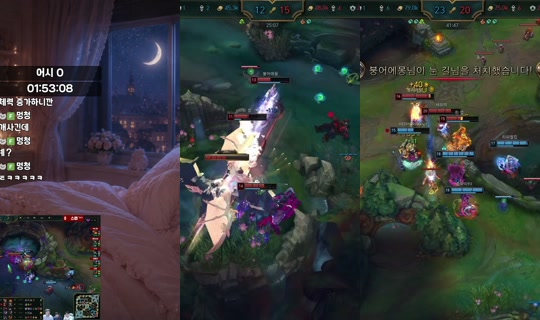 kisss2's Stream - Jun 18, 2026, 3:25 PM