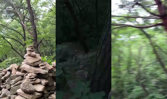 kkkku96 Direkam pada 7 Jun 2026, 5.51