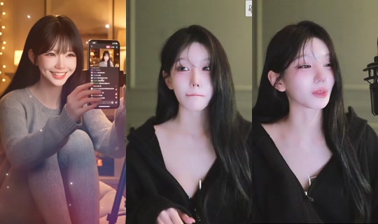 kkok7816's Stream - Apr 16, 2026, 5:28 PM