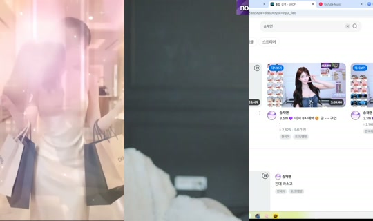 kkok7816's Stream - Apr 17, 2026, 1:44 PM