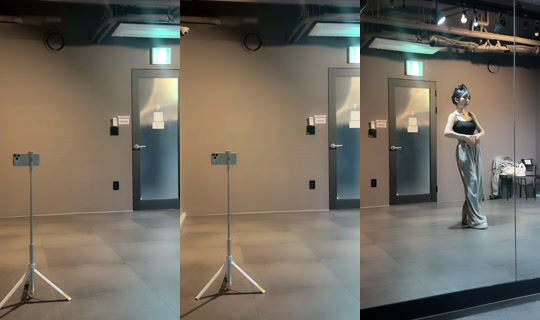 kkok7816 Recorded on Apr 18, 2026, 5:22 AM