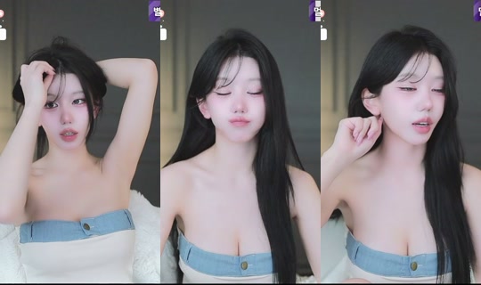 Transmisión de kkok7816 - 19 abr 2026, 14:33