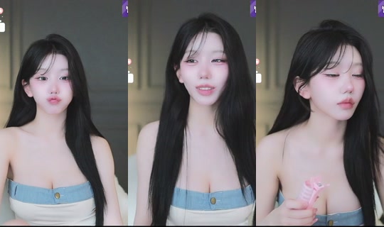 Transmisión de kkok7816 - 19 abr 2026, 15:24