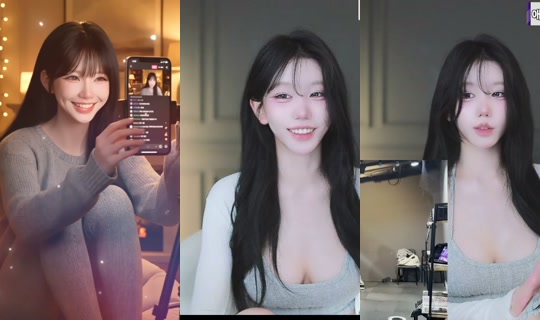 Transmisión de kkok7816 - 20 abr 2026, 10:16