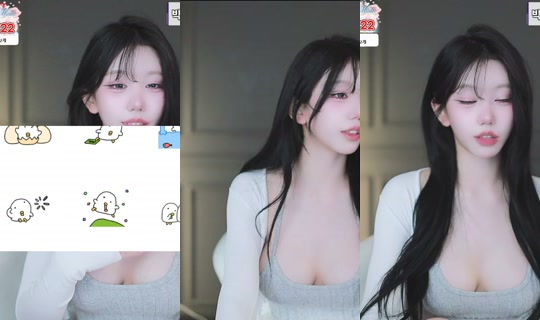 Transmisión de kkok7816 - 20 abr 2026, 14:33