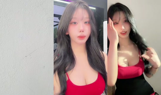 Transmisión de kkok7816 - 21 abr 2026, 7:56