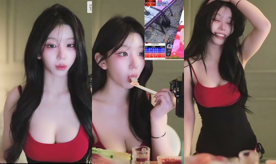 Transmisión de kkok7816 - 21 abr 2026, 16:28