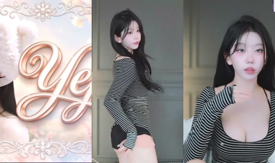 Transmisión de kkok7816 - 22 abr 2026, 11:10