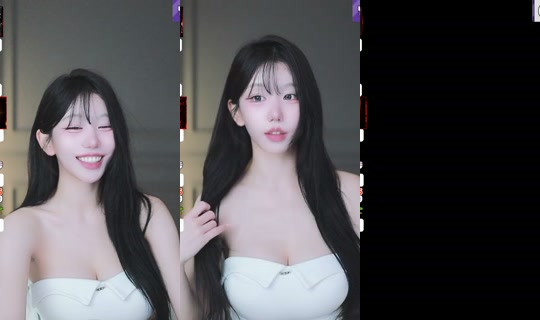 kkok7816's Stream - May 4, 2026, 5:06 PM