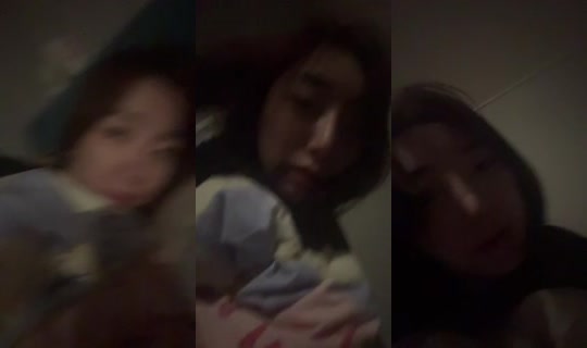 kleezzz's Stream - Apr 10, 2026, 3:48 PM