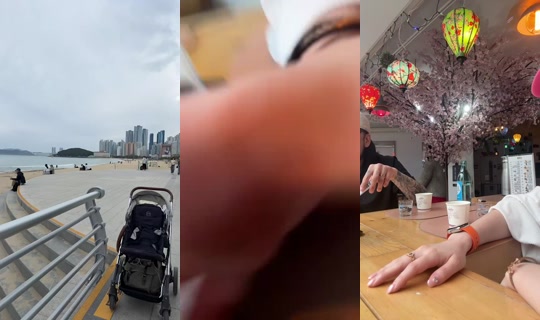 kleezzz's Stream - Apr 12, 2026, 8:37 AM