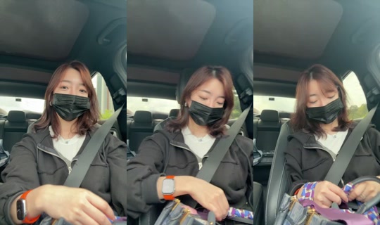 kleezzz's Stream - Apr 19, 2026, 3:48 AM