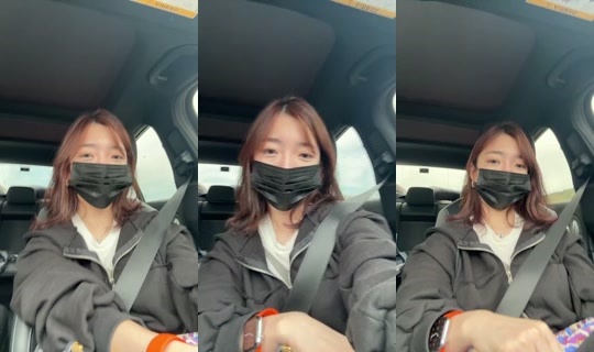 kleezzz's Stream - Apr 19, 2026, 4:39 AM