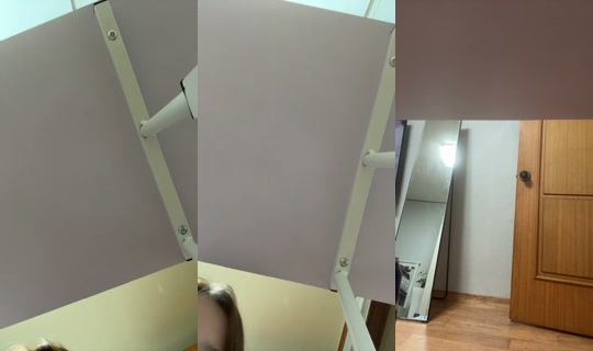 kleezzz의 방송 - 2026년 4월 19일 PM 4:03