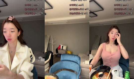 Transmisión de kleezzz - 23 abr 2026, 11:53