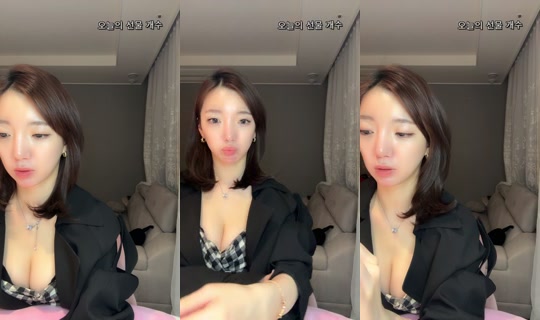 kleezzz's Stream - Apr 30, 2026, 2:31 PM