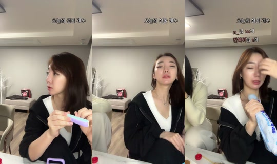 kleezzz's Stream - May 8, 2026, 6:20 PM