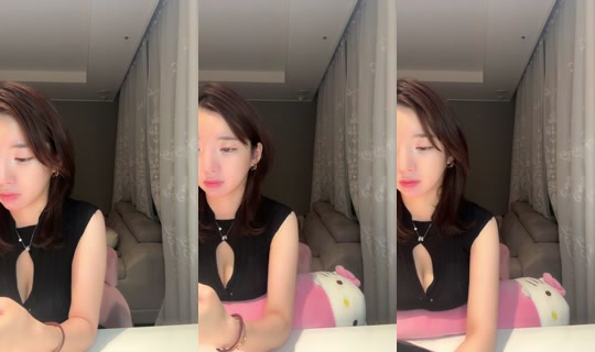 kleezzz's Stream - Jun 1, 2026, 1:26 PM