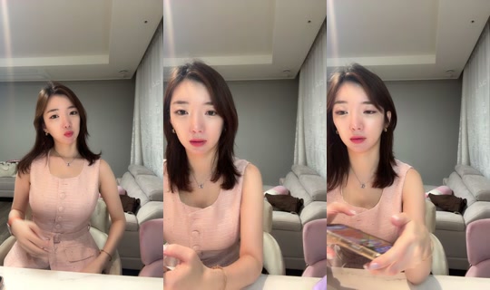 kleezzz's Stream - Jun 12, 2026, 11:11 AM