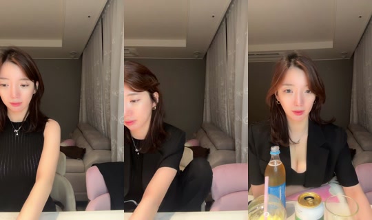 kleezzz's Stream - Jun 12, 2026, 3:11 PM