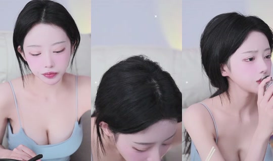 ksdd7856's Stream - May 9, 2026, 10:19 AM