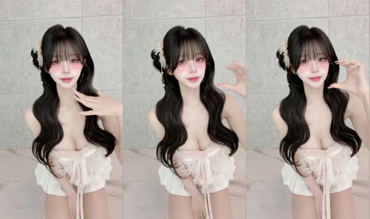 ksdd7856의 방송 - 2026년 5월 9일 PM 9:24