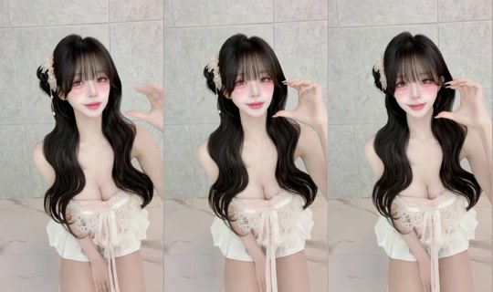 ksdd7856의 방송 - 2026년 5월 9일 PM 11:06