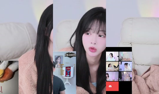 ksdd7856 的直播 - 2026年5月10日 10:19