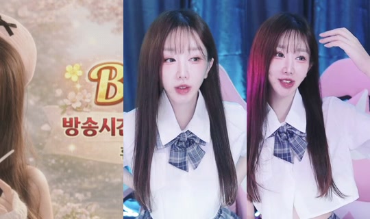 kwhskawjd11's Stream - Jun 2, 2026, 1:32 PM