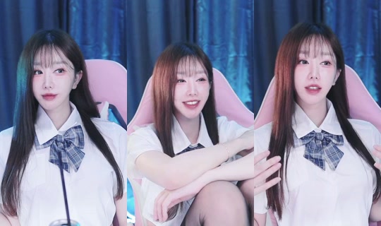 kwhskawjd11's Stream - Jun 2, 2026, 2:23 PM