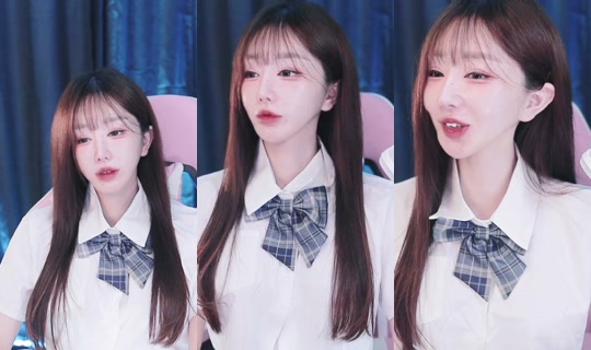 kwhskawjd11's Stream - Jun 2, 2026, 4:06 PM