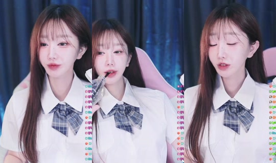 kwhskawjd11's Stream - Jun 2, 2026, 4:57 PM