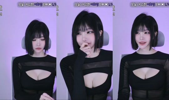 lalalal1004's Stream - May 10, 2026, 6:35 AM