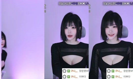 lalalal1004's Stream - May 10, 2026, 7:40 AM