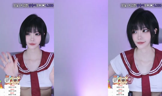 بث lalalal1004 - 3 يونيو 2026، 3:41 ص