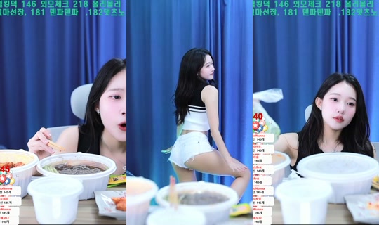 lapq8306's Stream - Jun 2, 2026, 1:47 PM