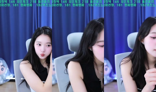 lapq8306's Stream - Jun 2, 2026, 2:38 PM