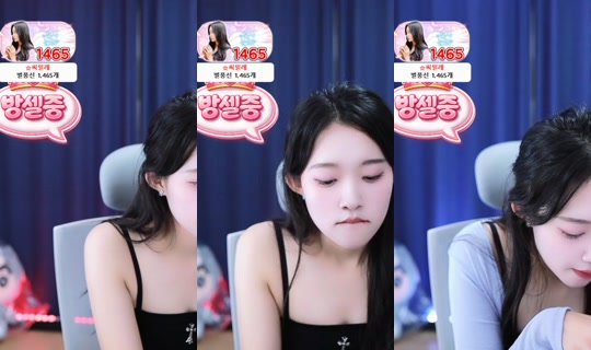 lapq8306's Stream - Jun 4, 2026, 4:59 PM