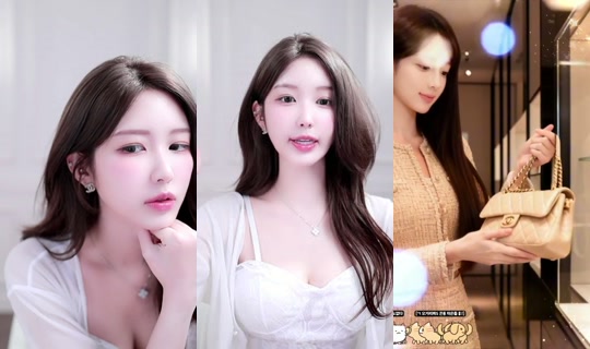 leeso0403's Stream - May 4, 2026, 1:45 PM