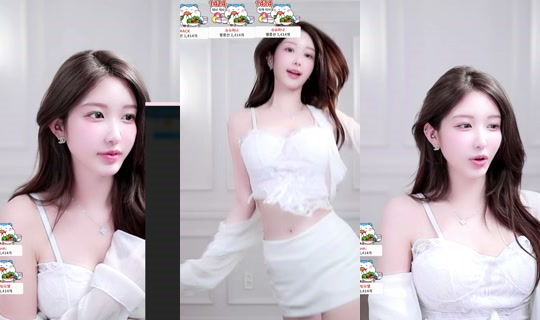 leeso0403's Stream - May 4, 2026, 4:18 PM