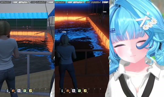 liluelee12's Stream - May 23, 2026, 2:42 PM