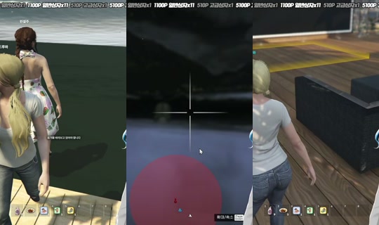liluelee12's Stream - May 23, 2026, 4:24 PM
