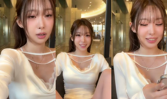 lindao3o's Stream - Jun 13, 2026, 9:59 AM