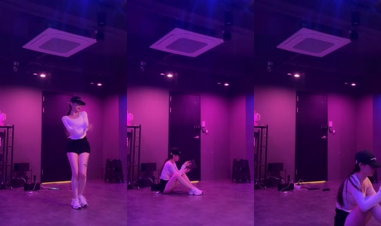 lindao3o's Stream - Jun 15, 2026, 4:23 PM